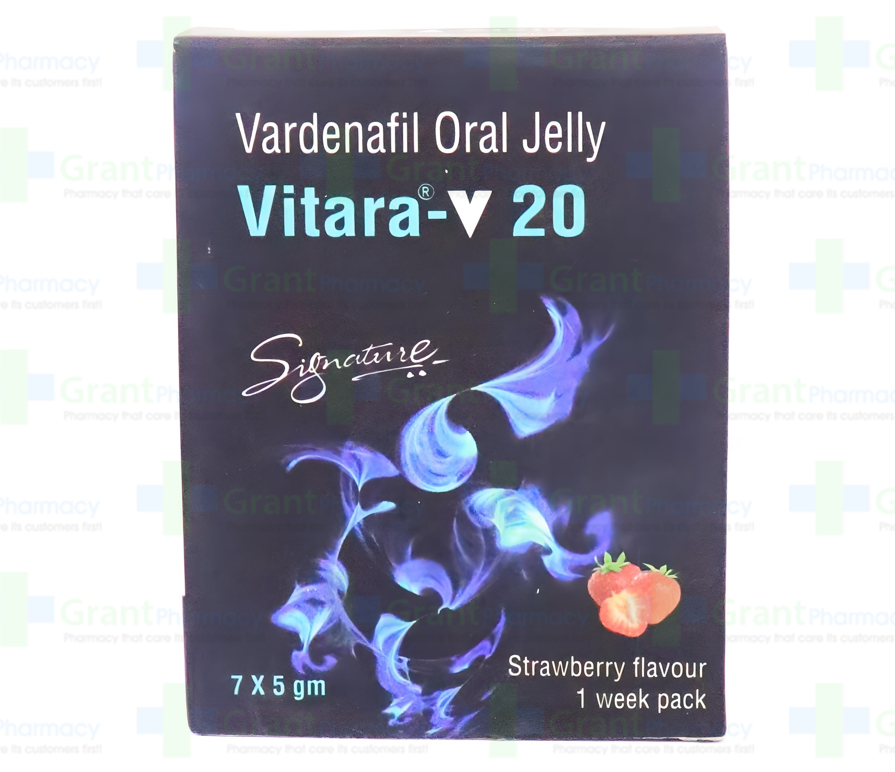 Generic Levitra Jelly, Levitra Jelly 20mg, Levitra Jelly Online, Buy Levitra Jelly, Vardenafil.